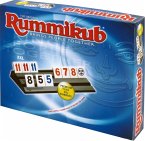 Original Rummikub, Premium-Edition mit extra großen Zahlen (Spiel)