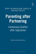 Parenting After Partnering - Bild 1