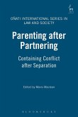 Parenting After Partnering Parenting After Partnering