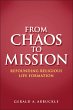 From Chaos to Mission - Bild 1