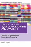 Understanding equal opportunities and diversity