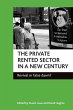 The private rented sector in a new... - Bild 1