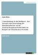 Unterdrückung in den Banlieues - Der... - Bild 1
