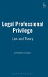 Legal Professional Privilege - Bild 1