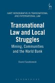 Transnational Law and Local Struggles