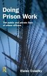 Doing Prison Work - Bild 1
