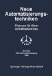Neue Automatisierungstechniken - Bild 1