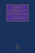 Market Power in EU Antitrust Law - Bild 1