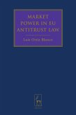 Market Power in EU Antitrust Law