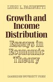 Growth and Income Distribution