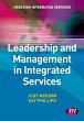 Leadership and Management in Integrated... - Bild 1