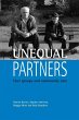 Unequal partners - Bild 1