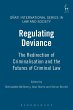 Regulating Deviance - Bild 1