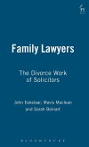 Family Lawyers