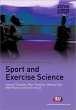 Sport and Exercise Science - Bild 1