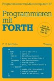 Programmieren mit FORTH Programmieren mit FORTH