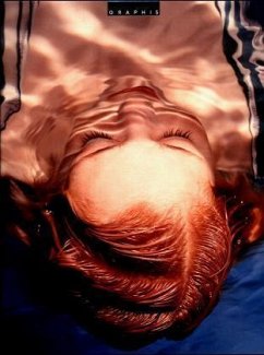 Graphis Photo Annual 98 Graphis Photo Annual 98