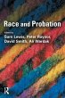 Race and Probation - Bild 1