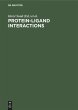 Protein-Ligand Interactions - Bild 1