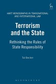 Terrorism and the State PB Terrorism and the State PB
