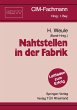 Nahtstellen in der Fabrik - Bild 1