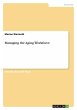 Managing the Aging Workforce - Bild 1