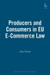 Producers and Consumers in Eu... - Bild 1