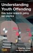 Understanding Youth Offending - Bild 1