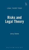 Risks and Legal Theory