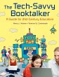 The Tech-Savvy Booktalker - Bild 1