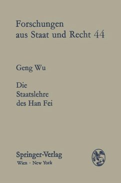 Über den Begriff der juristischen Person: Kritische Studien über den Begriff der juristischen Person und über die juristische Persönlichkeit der Behörden insbesondere. (= Forschungen aus Staat und Recht, Band 113).