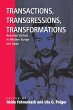 Transactions, Transgressions,... - Bild 1
