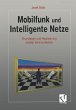 Mobilfunk und Intelligente Netze - Bild 1