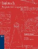Infotech Book Infotech Book