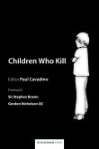 Children Who Kill