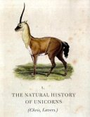 Natural History of Unicorns