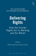 Delivering Rights - Bild 1