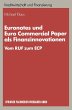 Euronotes und Euro Commercial Paper als... - Bild 1