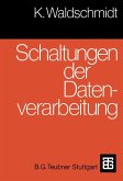 Schaltungen der Datenverarbeitung