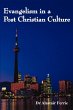 Evangelism in a Post Christian Culture - Bild 1