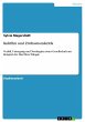Kultfilm und Zivilisationskritik - Bild 1