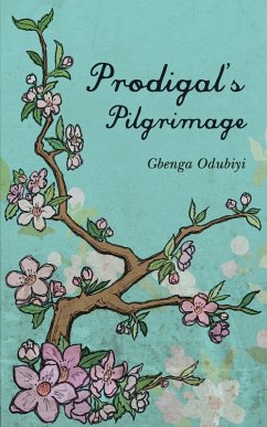 Prodigal's Pilgrimage Prodigal's Pilgrimage