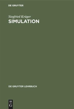 Cover Simulation