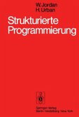 Strukturierte Programmierung