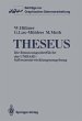Theseus - Bild 1
