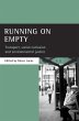 Running on empty - Bild 1