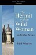 The Hermit and the Wild Woman and Other... - Bild 1