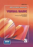 Das Vieweg Buch zu Visual Basic Das Vieweg Buch zu Visual Basic