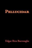 Pellucidar, Large-Print Edition