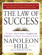 The Law of Success - Bild 1